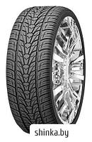 Летние шины Nexen Roadian HP 275/45R20 110V