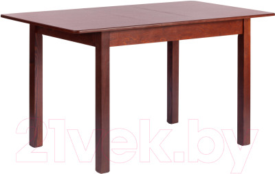 Обеденный стол Tetchair Moss 68x110x75 - фото 1 - id-p221276773