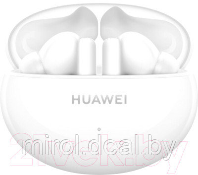 Беспроводные наушники Huawei FreeBuds 5i / T0014 - фото 1 - id-p221307257