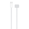 USB-кабель Apple A2363 USB-C to Magsafe 3 Cable (2 м) MLYV3ZM/A, MLYV3FE/A для блоков Apple 140W, фото 2