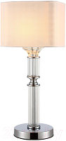 Прикроватная лампа Moderli Katar / V2621-1T