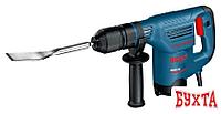 Отбойный молоток Bosch GSH 3 E Professional 0611320703