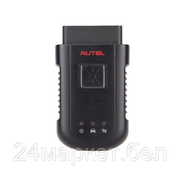 Autel 100000491 Адаптер диагностический Autel MaxiVCI V100 для MaxiSYS MS906BT - фото 1 - id-p221104878