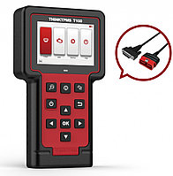 THINKCAR T-Wand 100 Сканер диагностический TPMS T-Wand 100