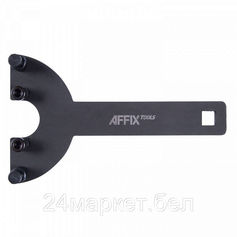 AFFIX AF10321126 AFFIX Фиксатор коленвала VAG (T30004) - фото 3 - id-p221103856