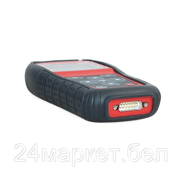 Autel TS508 Сканер диагностический Autel MaxiTPMS TS508 - фото 2 - id-p221104936