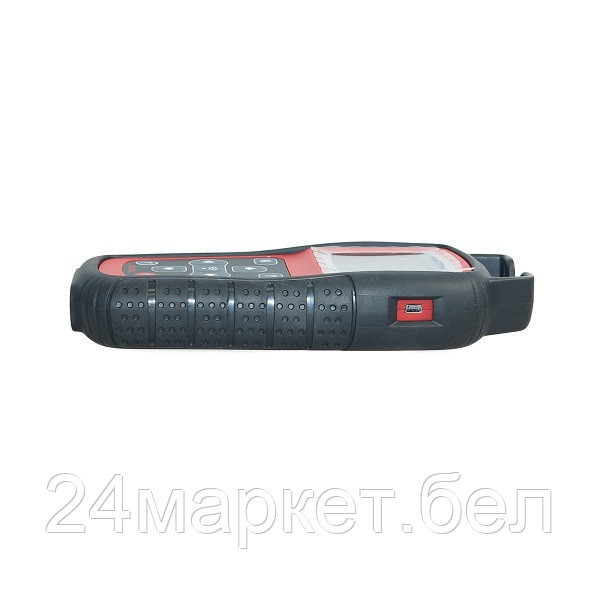 Autel TS508 Сканер диагностический Autel MaxiTPMS TS508 - фото 3 - id-p221104936