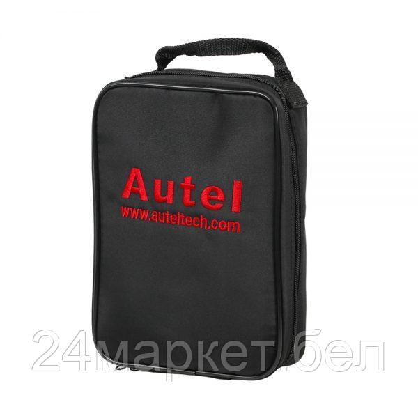 Autel TS508 Сканер диагностический Autel MaxiTPMS TS508 - фото 4 - id-p221104936