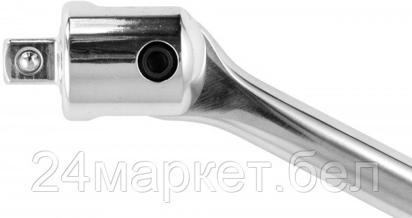 JONNESWAY S22H41600 S22H41600 Вороток шарнирный 1/2"DR, 600 мм - фото 2 - id-p221104049