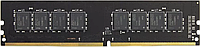 Модуль памяти 4Gb AMD Radeon R9 Gamer Series (R944G3206U2S-U)