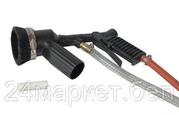 AE&T T06528G Пистолет пескоструйный для T06528 - фото 1 - id-p221104181