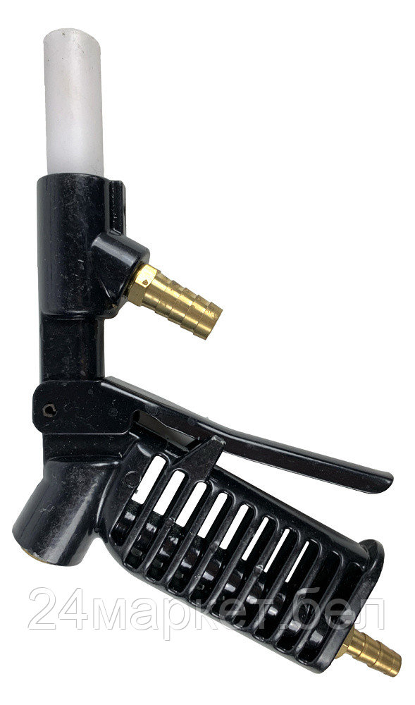 AE&T T06528G Пистолет пескоструйный для T06528 - фото 4 - id-p221104181
