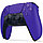 Геймпад Sony DualSense Галактический пурпурный, фото 2