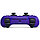 Геймпад Sony DualSense Галактический пурпурный, фото 3