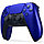 Геймпад Sony DualSense Кобальтовый синий, фото 2