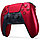 Геймпад Sony DualSense Вулканический красный, фото 2