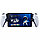 Игровая приставка Sony PlayStation Portal, фото 2