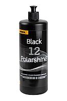 MIRKA 7991210111B 7991210111B Полировальная паста POLARSHINE 12 BLACK 1л