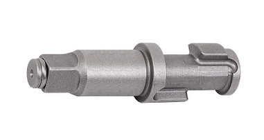 MIGHTY SEVEN NC-4233T02 MIGHTY SEVEN Ремкомплект для гайковерта NC-4233, ось стандартная (34, 35, 36)