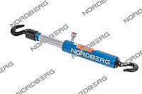 NORDBERG N38B05 NORDBERG ЦИЛИНДР N38B05 стяжной 5 тонн