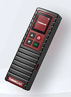 THINKCAR T-Wand 200 Сканер диагностический TPMS T-Wand 200