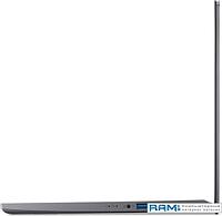 Ноутбук Acer Aspire 5 A515-57-56NV NX.K9LER.003