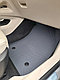 Коврики в салон EVA Buick Envision 2 USA 2020- (3D-форма, бортики) | @av3_eva, фото 3