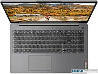 Ноутбук Lenovo IdeaPad 3 15ALC6 82KU002TRK