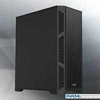 Корпус Raijintek Arcadia III ST