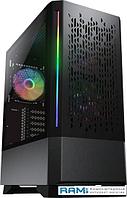 Корпус Cougar MX430 Air RGB CGR-51C6B-AIR-RGB