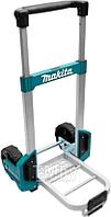 Тележка Makita, MAKITA TR00000001