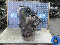 Двигатели дизельные CITROEN BERLINGO I (1996-2006) 2.0 HDi RHY (DW10TD) - 90 Лс 2004 г.