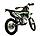 Мотоцикл Кросс PWR FR250 PRO, фото 2