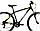 Велосипед Stinger Caiman 27SHV.CAIMAN.16BK2, фото 2