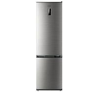 Холодильник ATLANT ХМ-4426-049-ND