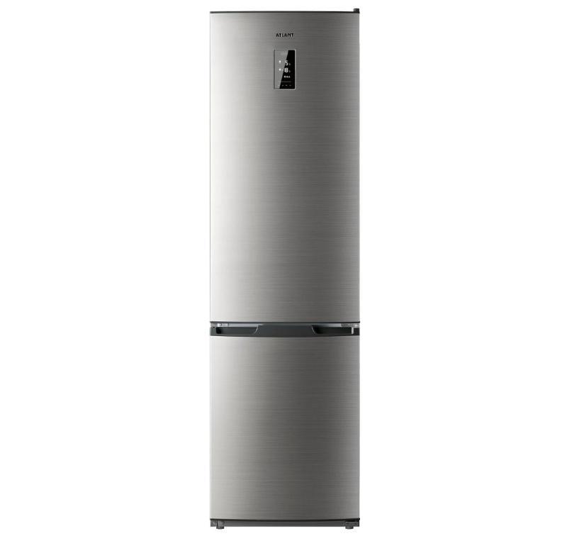 Холодильник ATLANT ХМ-4426-049-ND - фото 1 - id-p221324021