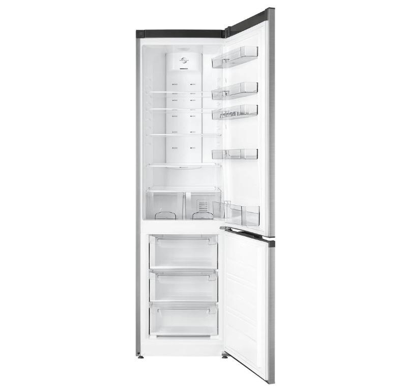 Холодильник ATLANT ХМ-4426-049-ND - фото 2 - id-p221324021
