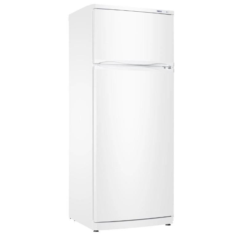 Холодильник с морозильником ATLANT МХМ 2808-90 - фото 3 - id-p221324032