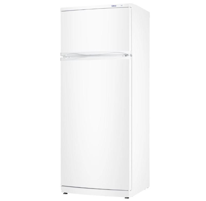 Холодильник с морозильником ATLANT МХМ 2808-90 - фото 4 - id-p221324032