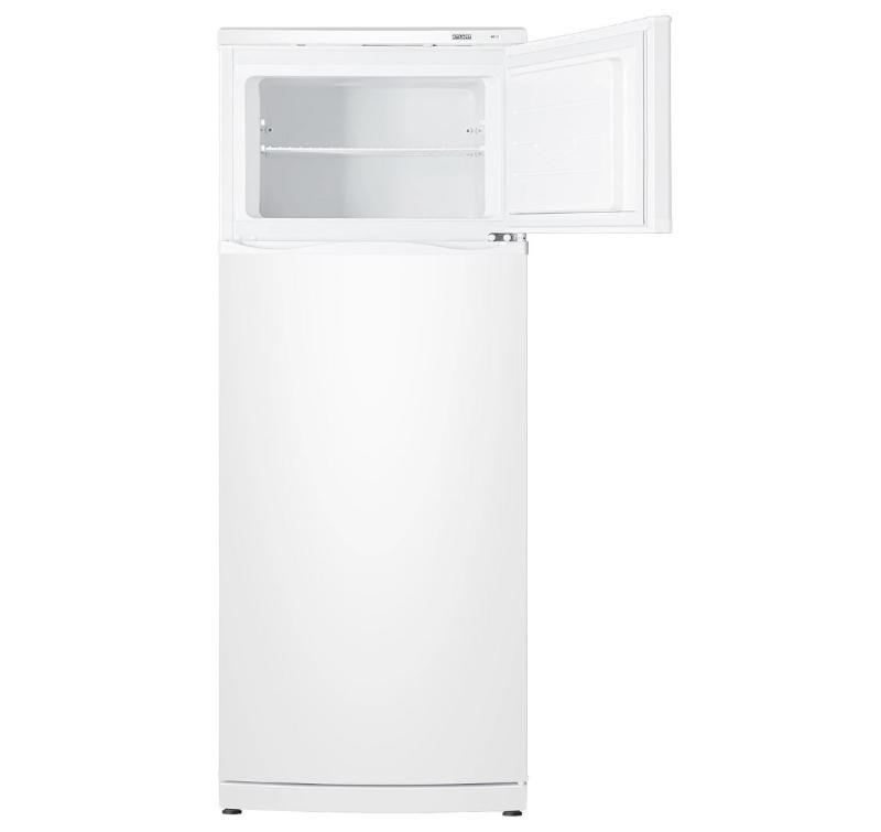 Холодильник с морозильником ATLANT МХМ 2808-90 - фото 6 - id-p221324032