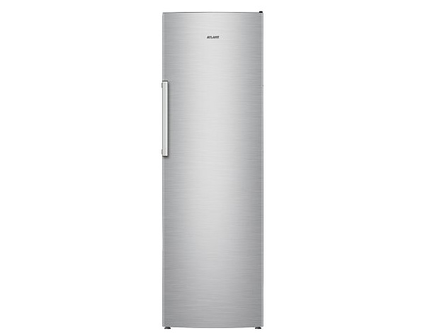 Холодильник без морозильника ATLANT X 1602-140 - фото 1 - id-p221324033