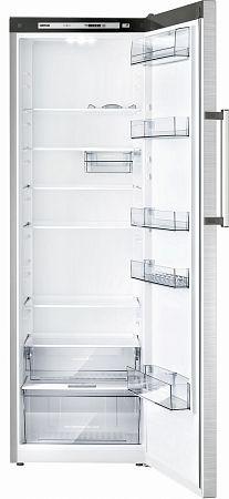 Холодильник без морозильника ATLANT X 1602-140 - фото 2 - id-p221324033