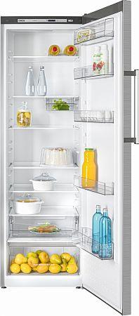 Холодильник без морозильника ATLANT X 1602-140 - фото 3 - id-p221324033
