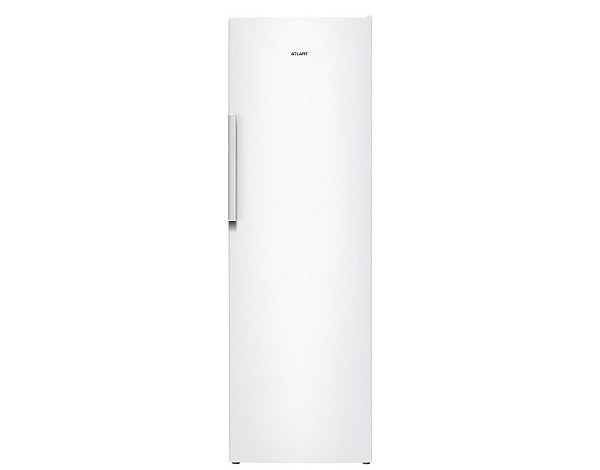 Холодильник без морозильника ATLANT X 1602-100 - фото 1 - id-p221324034
