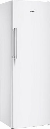 Холодильник без морозильника ATLANT X 1602-100 - фото 2 - id-p221324034