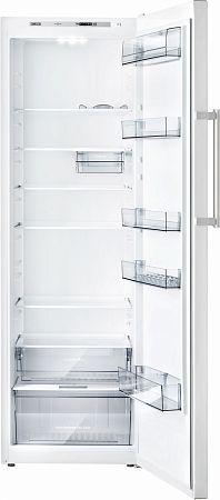 Холодильник без морозильника ATLANT X 1602-100 - фото 3 - id-p221324034