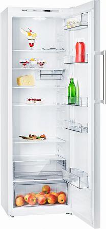Холодильник без морозильника ATLANT X 1602-100 - фото 4 - id-p221324034