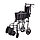 Механическая кресло-коляска MK-280, фото 2