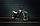 Мотоцикл MINSK CX 650 Pure Black, фото 2