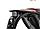 Мотоцикл Кросс PWR FS300 NC (ZS 182 MN) красный, фото 5